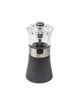 PEUGEOT | Pfeffermühle Oslo Graphit 12cm | 